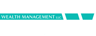 CKW Wealth Manangement, LLC